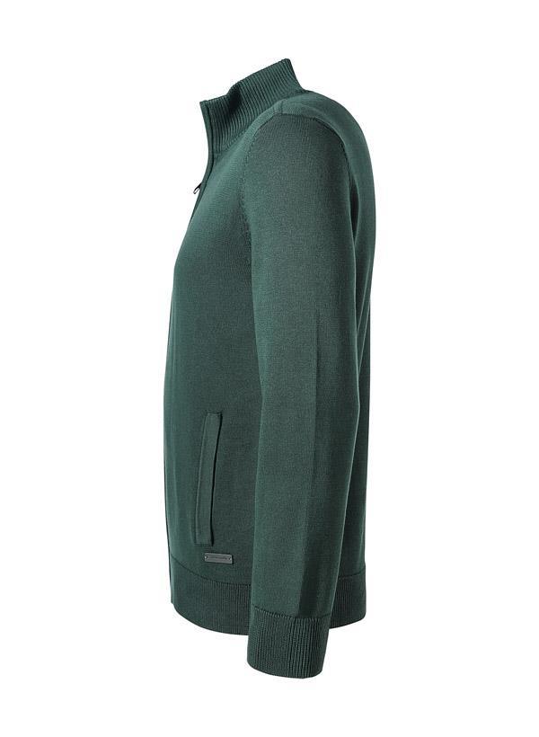 Pierre Cardin Cardigan C5 51029.5064/5317 Image 1