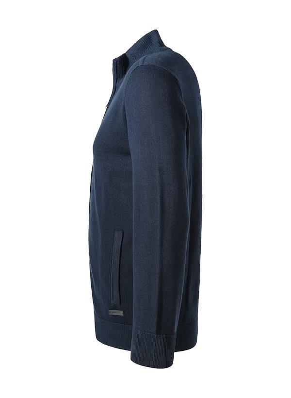 Pierre Cardin Cardigan C5 51029.5064/6323 Image 1