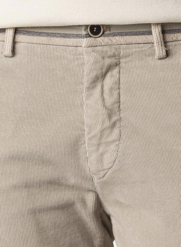 Mason's Hose 9PN2R3073N4/VBE014/238 Image 2