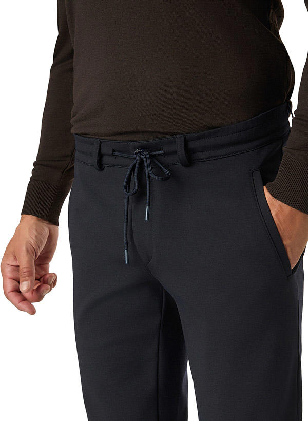 Brax Hose 81-5827/PHLI K 072 873 20/23 Image 2