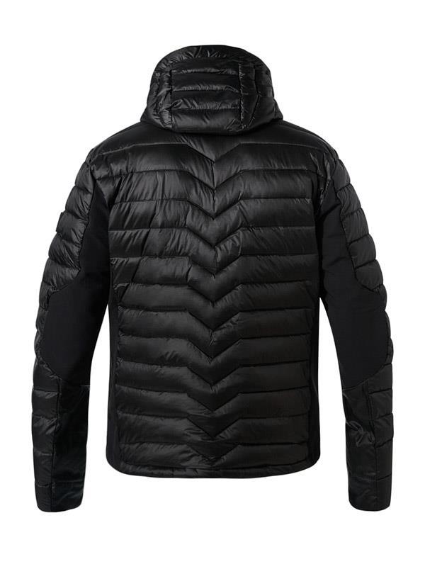 FIRE + ICE Jacke Goran3 3440/8370/026 Image 1