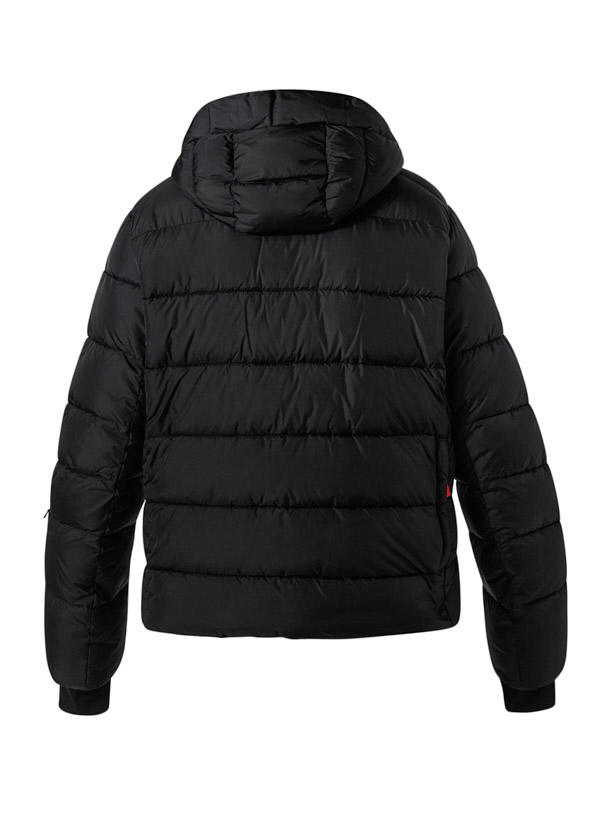 FIRE + ICE Jacke Luka2 3445/8037/026 Image 1