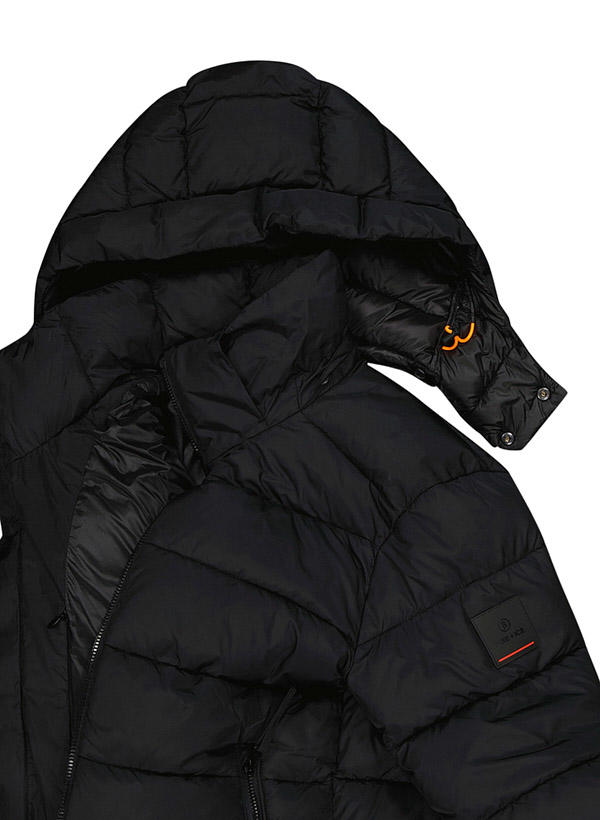 FIRE + ICE Jacke Luka2 3445/8037/026 Image 3