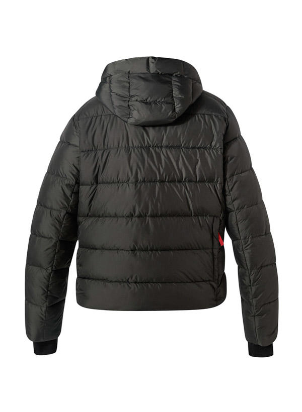 FIRE + ICE Jacke Luka2 3445/8037/099 Image 1