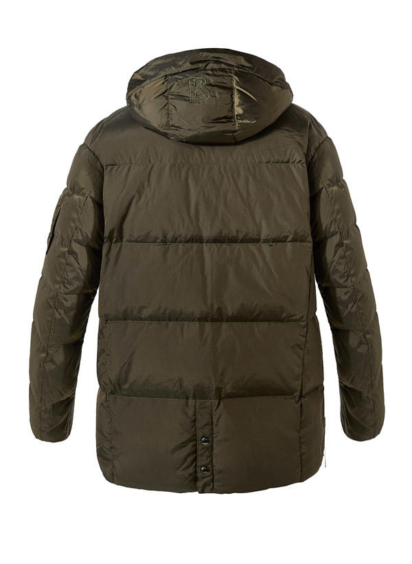 BOGNER Jacke Jones-D1 3845/7593/263 Image 1