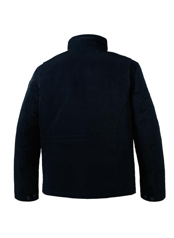 Blauer. USA Jacke BLUB02356/006966/888 Image 1