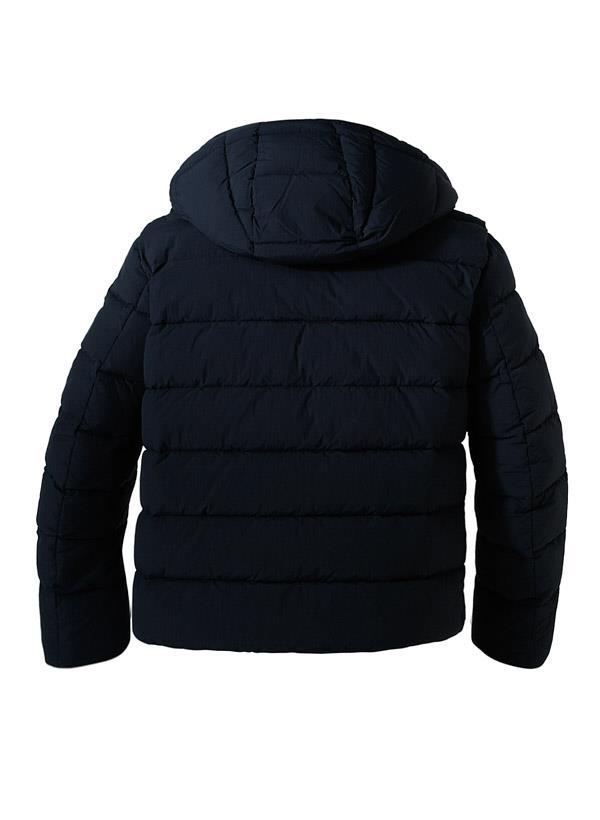 Blauer. USA Jacke BLUC02243/006985/888 Image 1