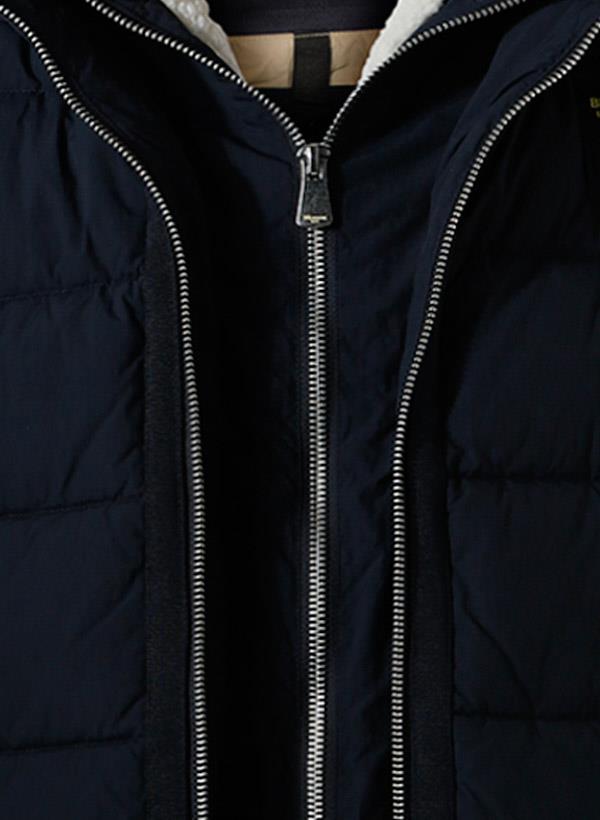 Blauer. USA Jacke BLUC02243/006985/888 Image 2