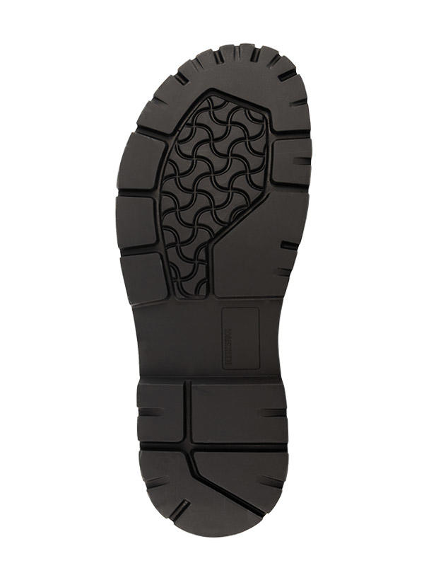BIRKENSTOCK Highwood Lace Mid mocha 1028923 Image 2