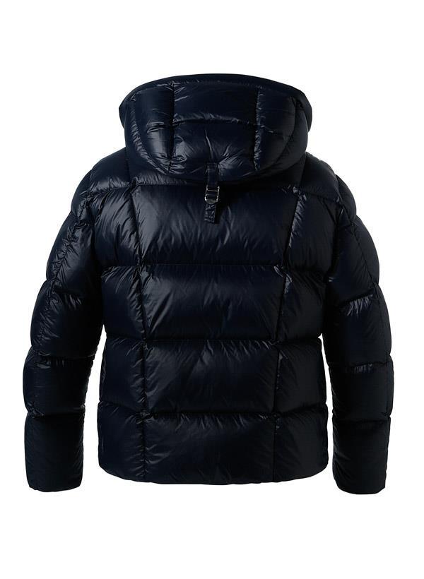 Blauer. USA Jacke BLUC03025/006994/888NL Image 1