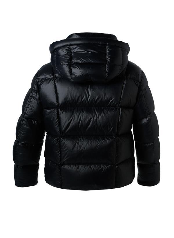 Blauer. USA Jacke BLUC03025/006994/999NL Image 1