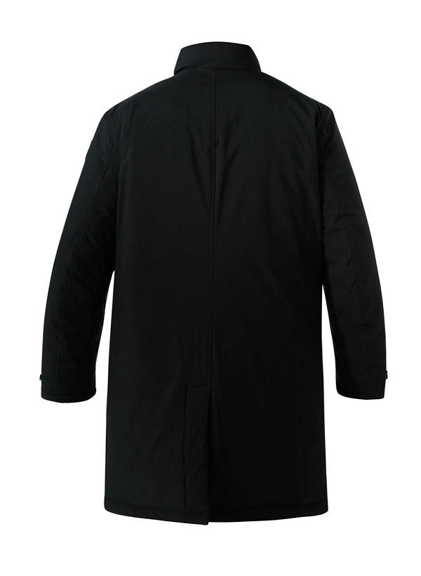 Blauer. USA Mantel BLUK07457/005480/999 Image 1