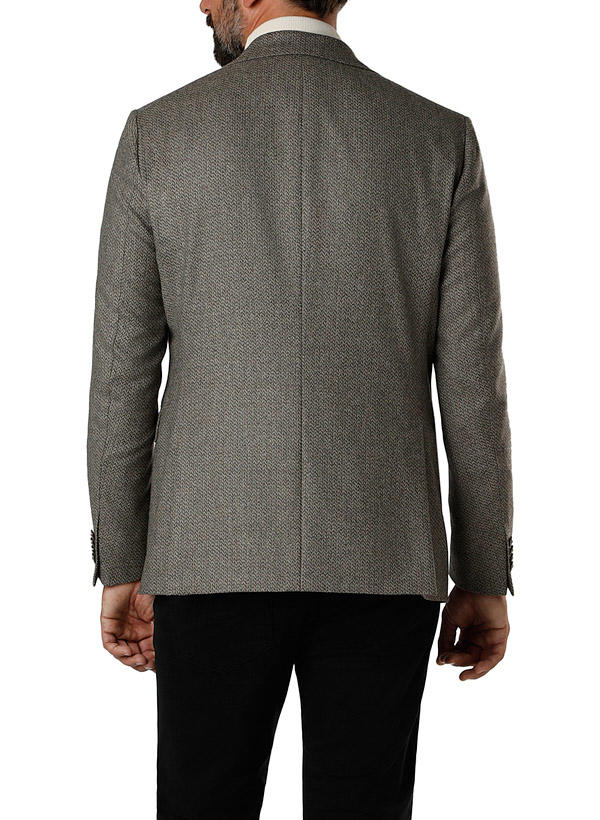 DRESSLER Sakko sc-Sean 22115/6431/74 Image 1
