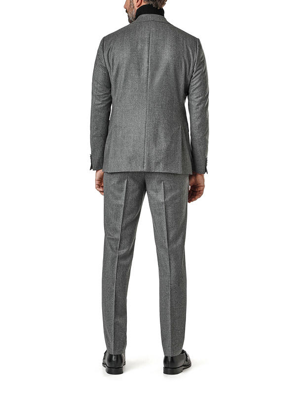 DRESSLER Anzug sc-Sean-Jim 50021/S312/17 Image 1