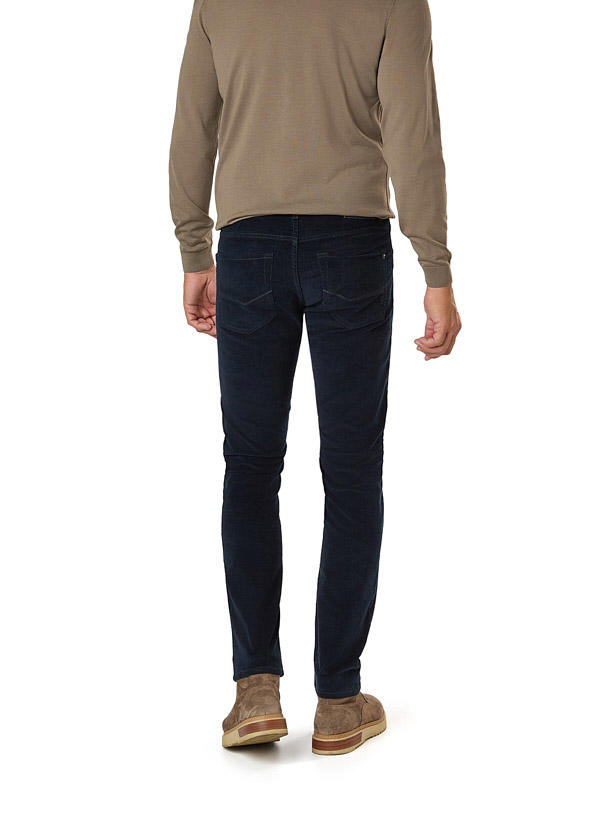 Pierre Cardin Hose C3 34540.3009/6323 Image 1