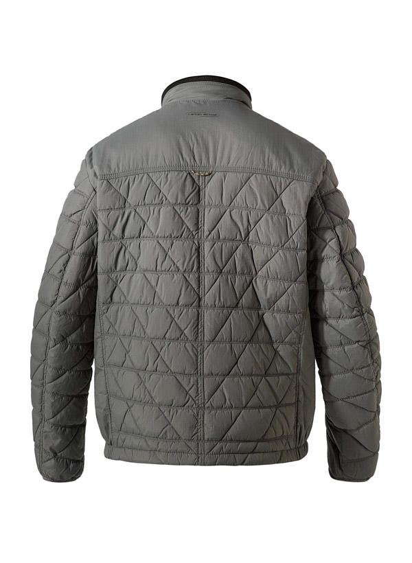 camel active Blouson 430540/4O87/08 Image 1