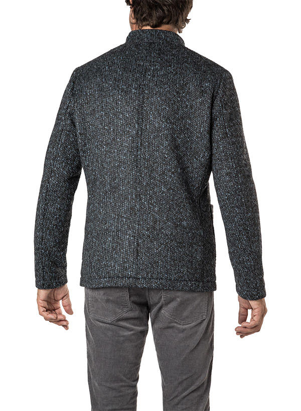 camel active Blazer 442615/4I77/42 Image 1