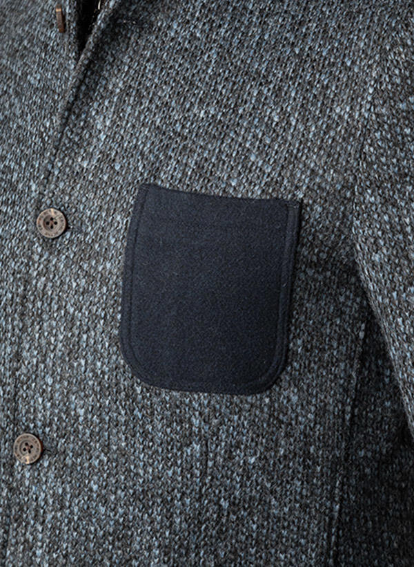 camel active Blazer 442615/4I77/42 Image 2