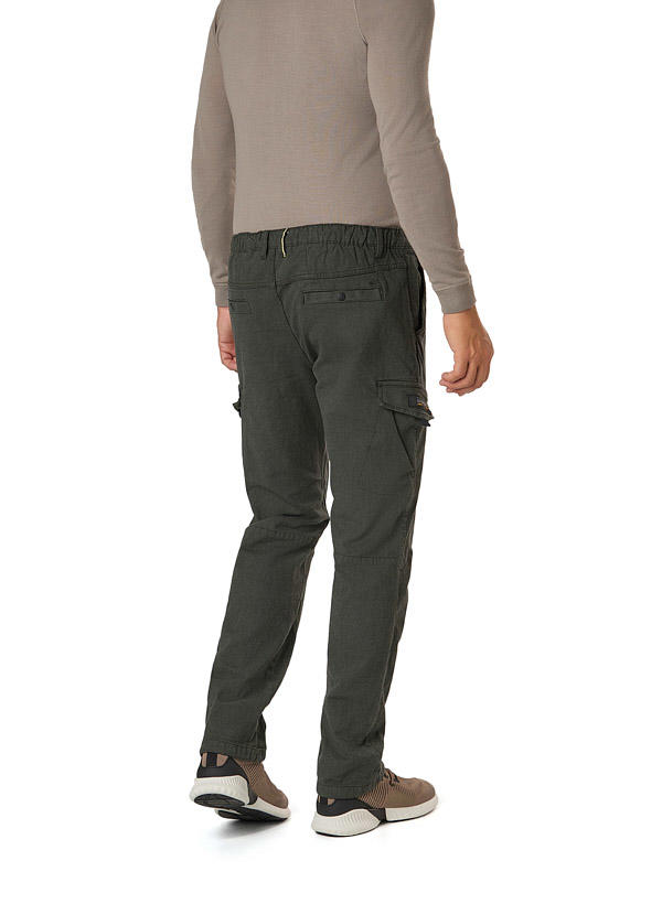 camel active Cargo Hose 476X77/4F60/91 Image 1