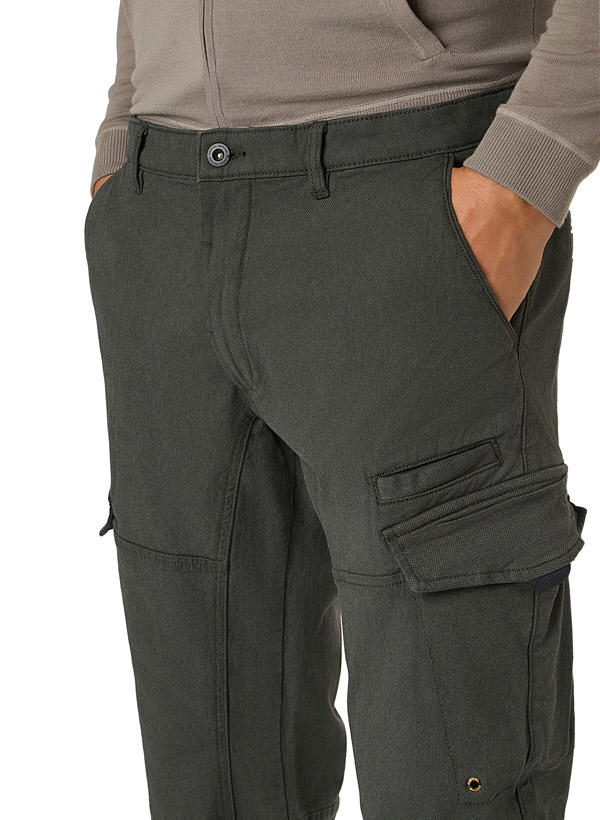 camel active Cargo Hose 476X77/4F60/91 Image 2