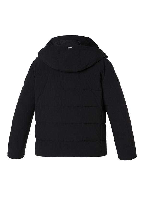 JOOP! Jacke Havor 30044260/001 Image 1