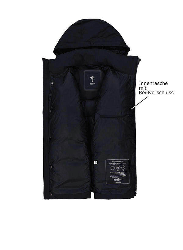 JOOP! Jacke Havor 30044260/001 Image 2