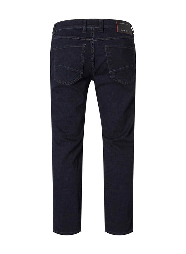 bugatti Jeans 3278D/96635/390 Image 1
