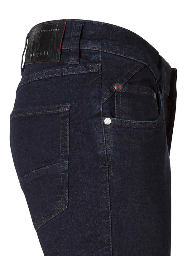 bugatti Jeans 3278D/96635/390 Image 2