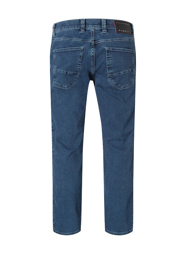 bugatti Jeans 3278D/96635/350 Image 1
