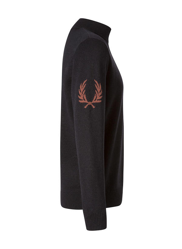 Fred Perry Pullover K8530/102 Image 1