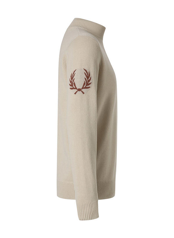 Fred Perry Pullover K8530/691 Image 2