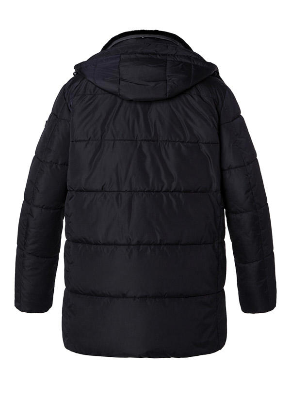 Pierre Cardin Parka C8 10128.0062/6000 Image 1