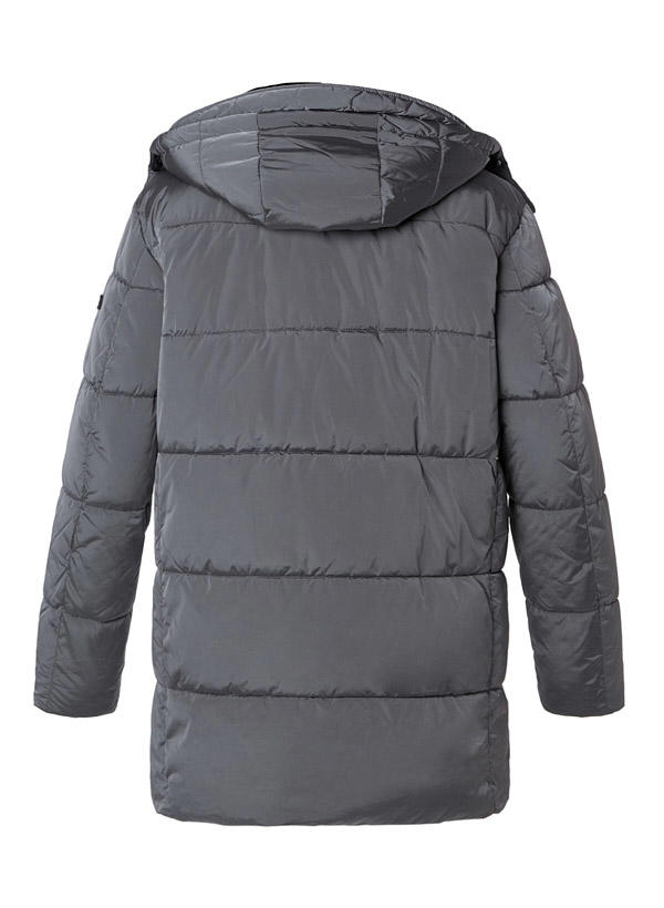 Pierre Cardin Parka C8 10128.0062/9203 Image 1