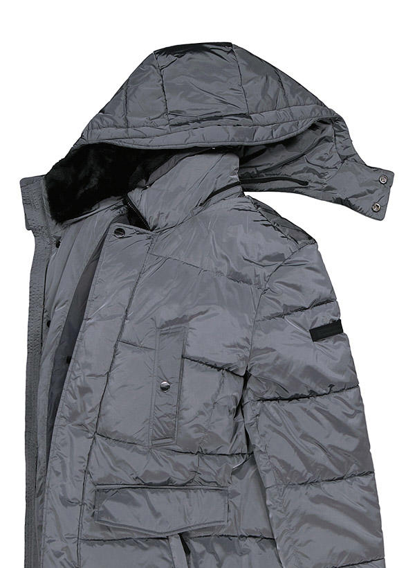 Pierre Cardin Parka C8 10128.0062/9203 Image 3
