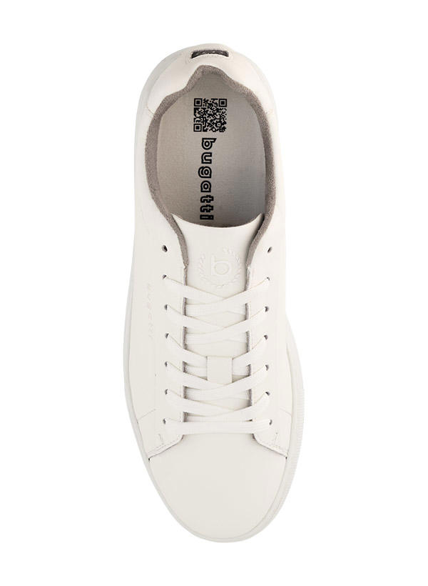 bugatti Schuhe 321-AP801-1000/2000 Image 1