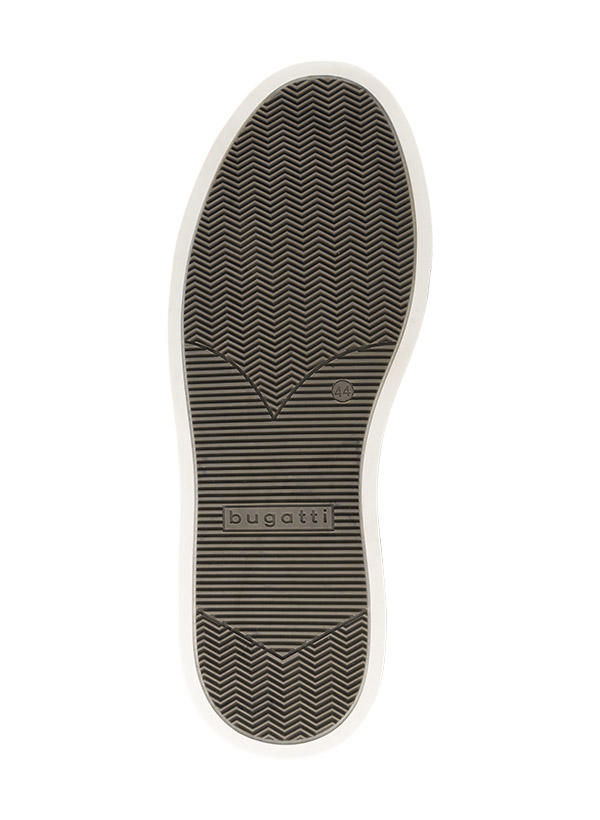 bugatti Schuhe 321-AP801-1000/2000 Image 2