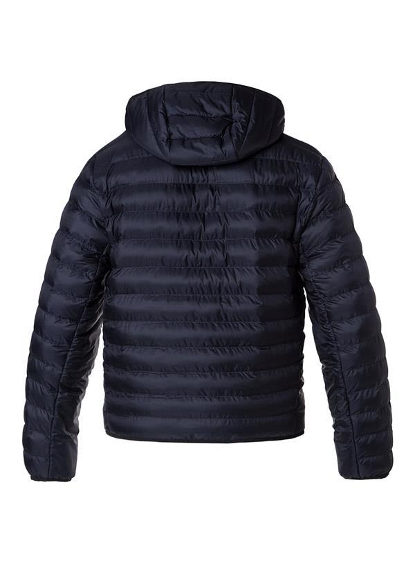 LACOSTE Jacke BH2909/HDE Image 1