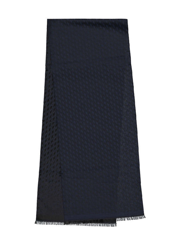 MISSONI Schal SC12WMU9905/0002 Image 1