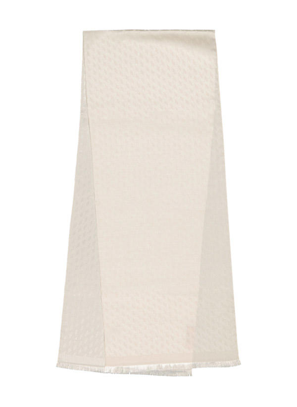MISSONI Schal SC12WMU9905/0003 Image 1