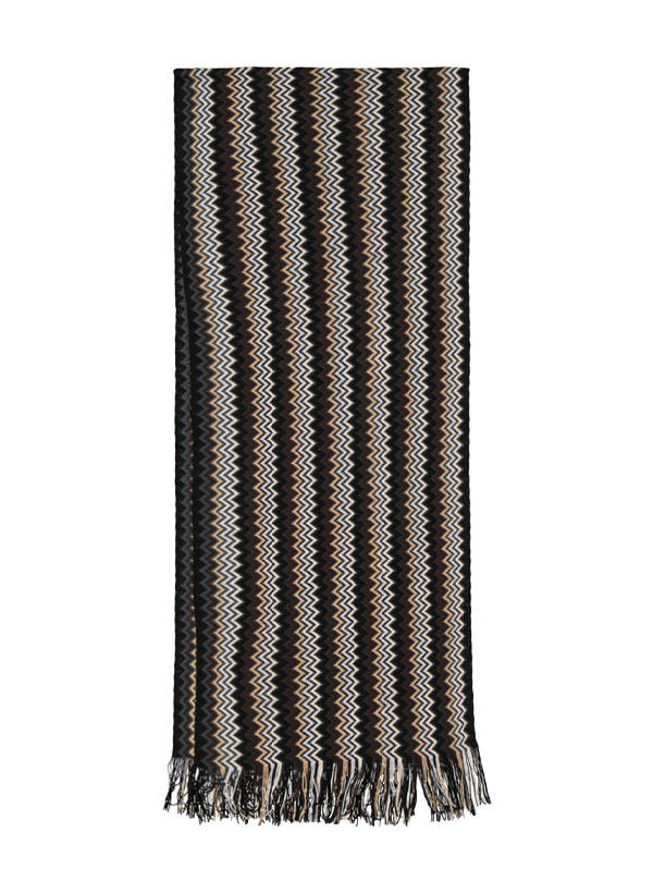 MISSONI Schal SC28WOU9709/0003 Image 1