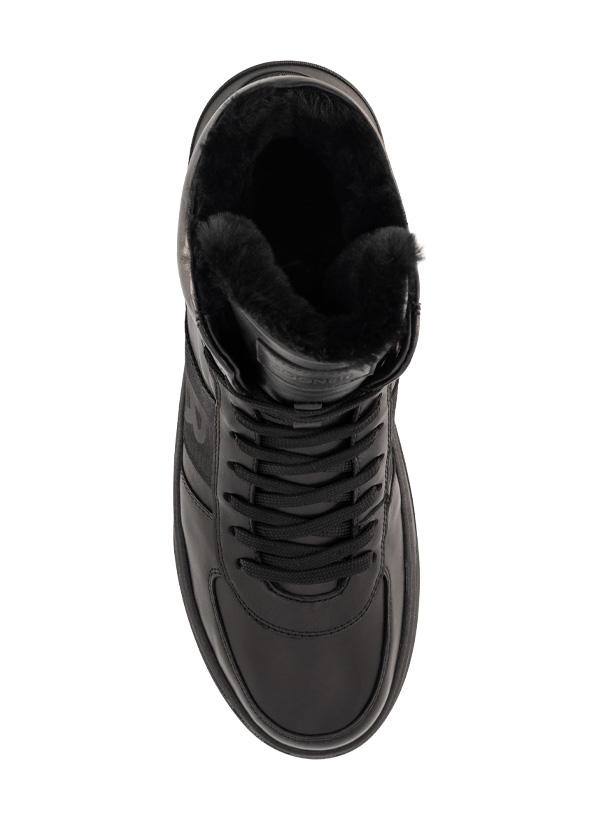 BOGNER Schuhe Milan 16 124-40053/001 Image 1