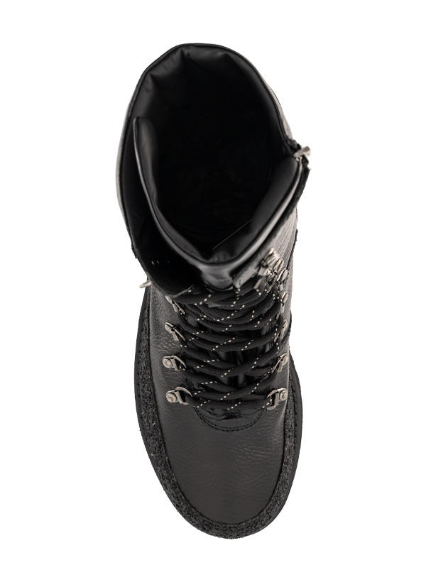 BOGNER Schuhe Helsinki S X Bond 007 124-46971/001 Image 1