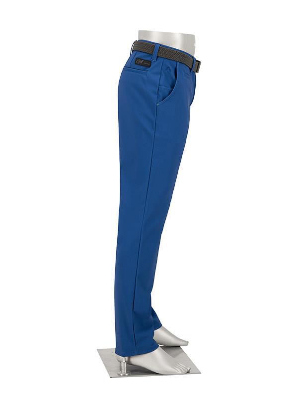 Alberto Golf Regular Fit Rookie 13715252/067 Image 1