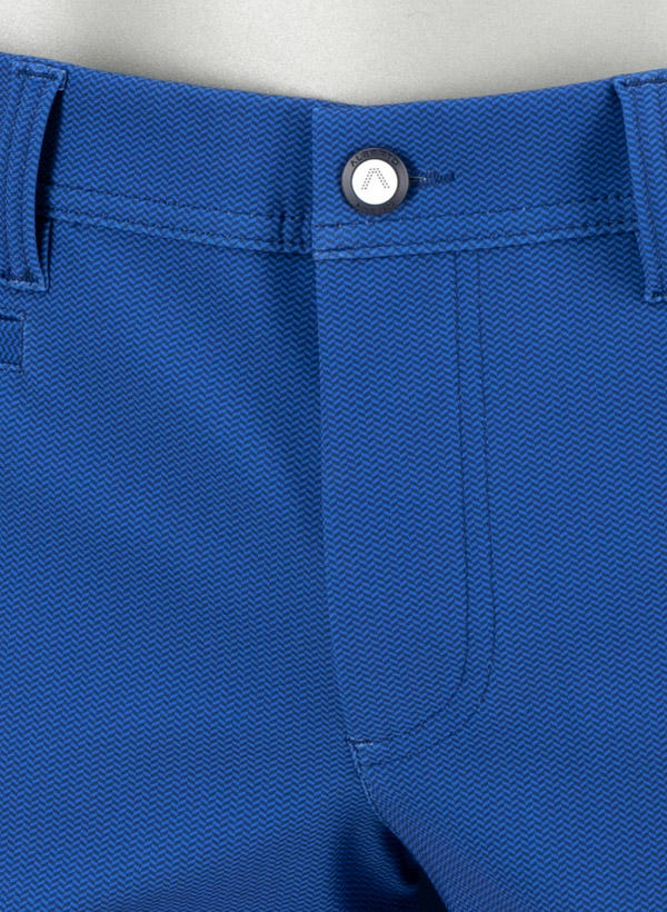 Alberto Golf Regular Fit Rookie 13715252/067 Image 3