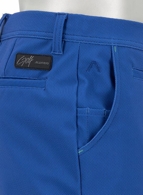 Alberto Golf Regular Fit Rookie 13715252/067 Image 4