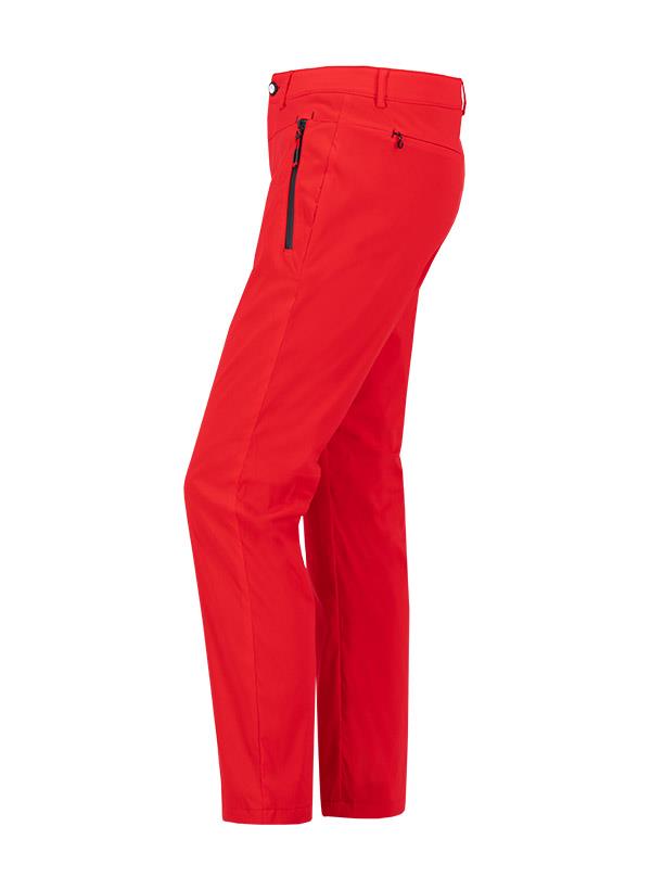 Alberto Golf Damen Modern Fit Ruby 25407437/341Diashow-4