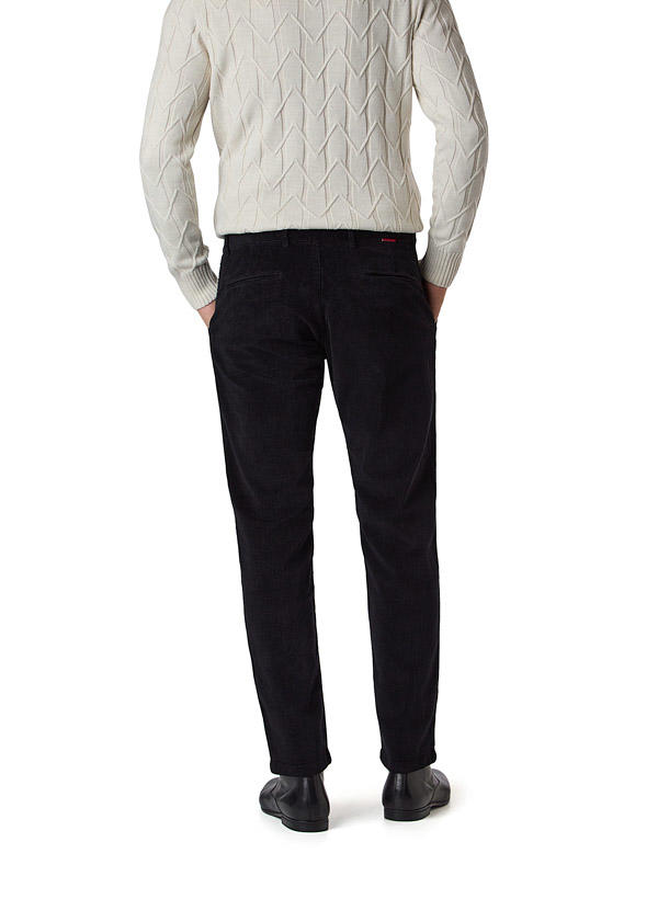 JOOP! Hose Matthew 30043861/001 Image 2