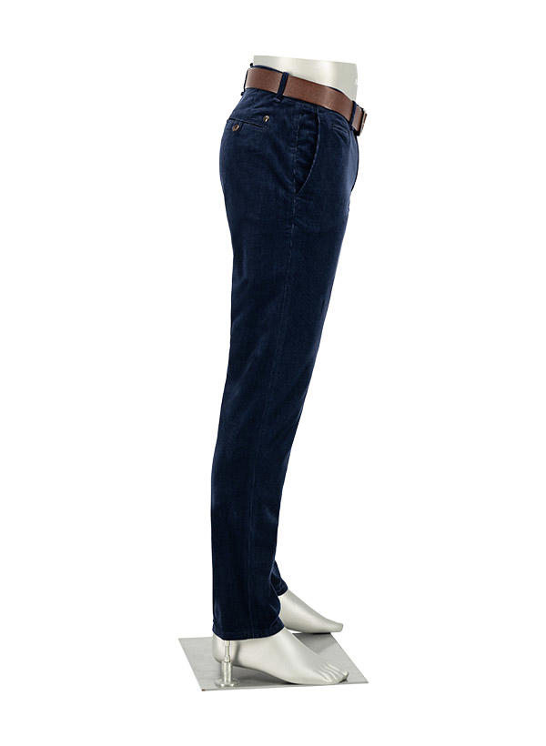 Alberto Regular Fit Lou Soft Corduroy 50371229/890 Image 2