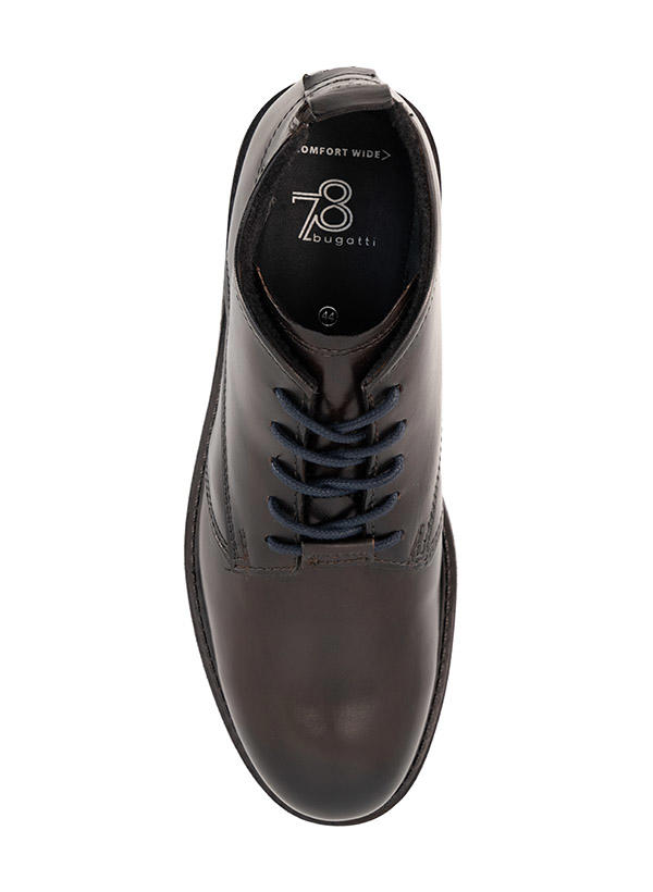 bugatti Schuhe 311-AOV32-3100/6100 Image 1