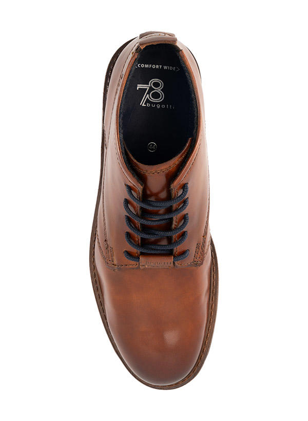bugatti Schuhe 311-AOV32-3100/6300 Image 1